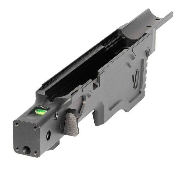 VISION Mid Section für SIgSauer